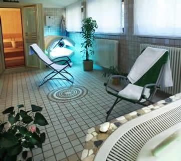 Hotel Valle Verde - Rent Ski & Bike タルヴィージオ エクステリア 写真